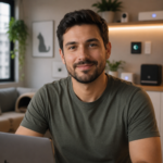 Lucas Andrade